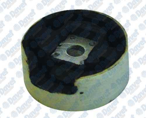 YTT Y11257 Motor Baglanti Takozu Alt Golf V-Jetta-Altea-Caddy Iii 1.6 Blf 2.0sdi Bdj 05->